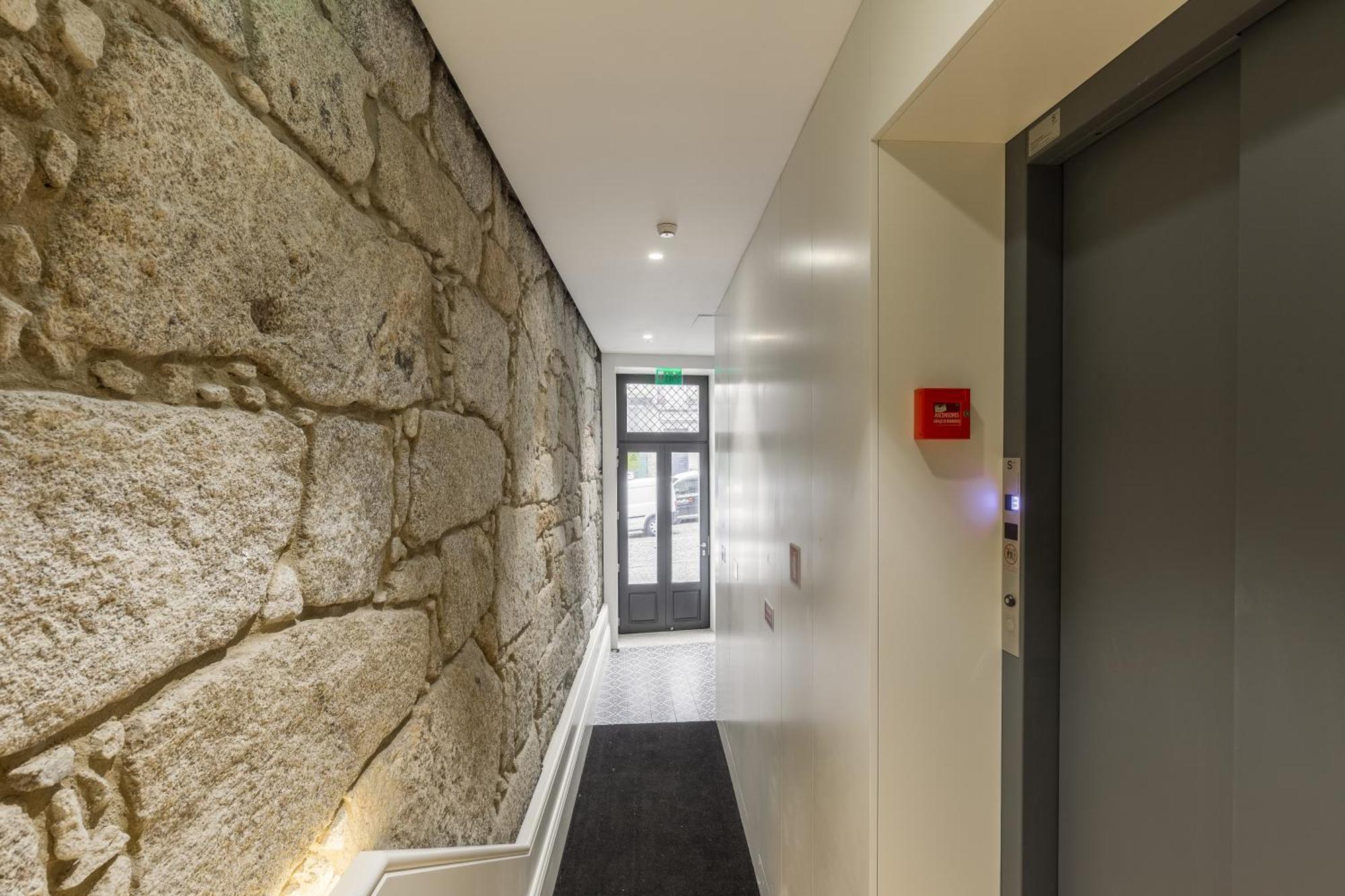 Villa Mouzinho By Oporto Near Exterior foto