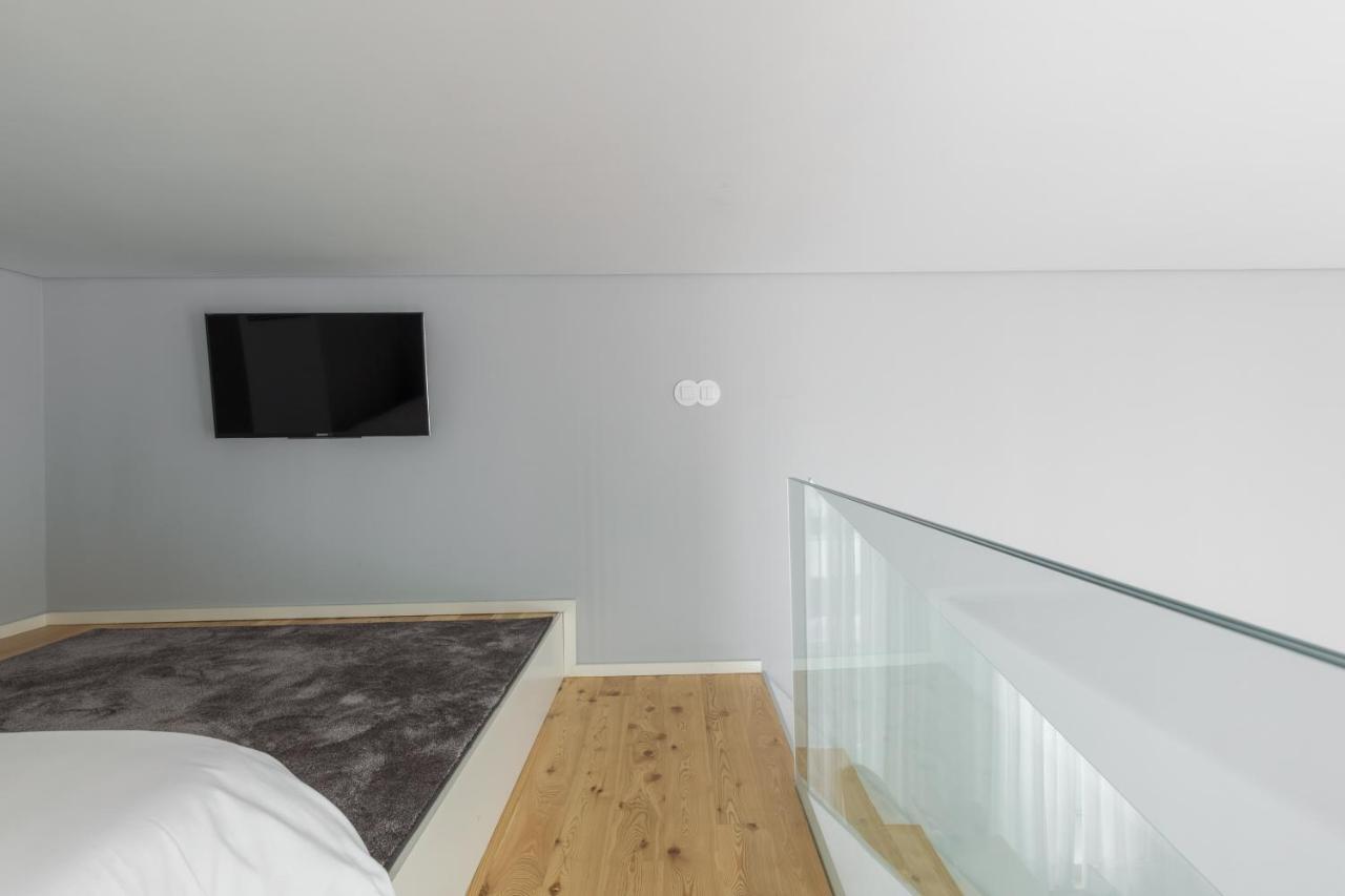 Villa Mouzinho By Oporto Near Exterior foto